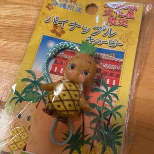 【MINTON】ご当地キューピー　コスチュームキューピー　根付け　29個 MINTON】ご当地キューピー コスチュームキューピー 根付け 29個